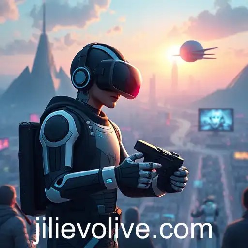 The Rise of Gaming Communities in 2025