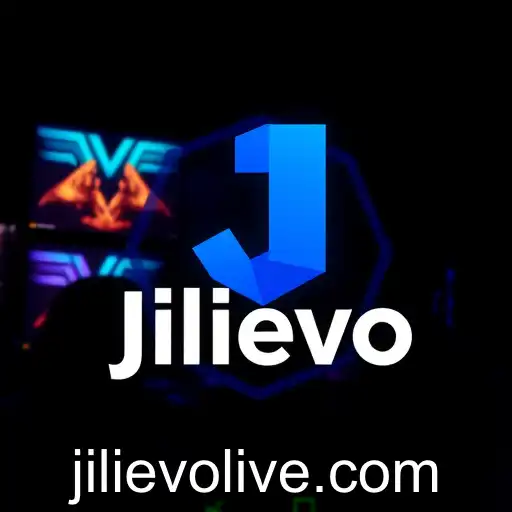 The Evolution of Gaming: How 