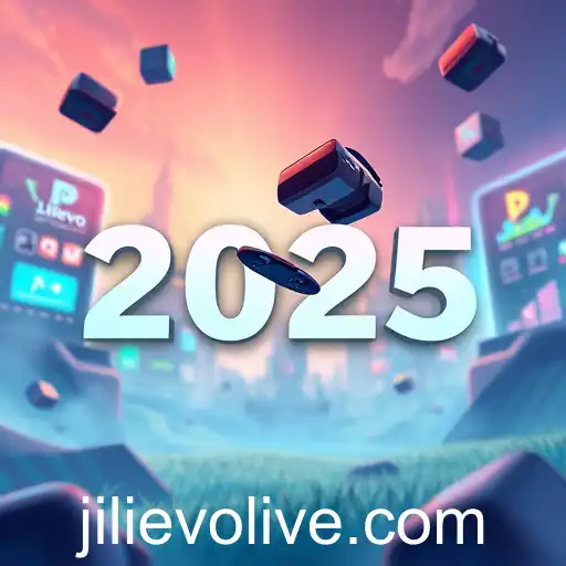 Gaming Trends Reshape Future Industry Landscape