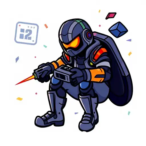 Jilievo: Shaping the Future of Online Gaming