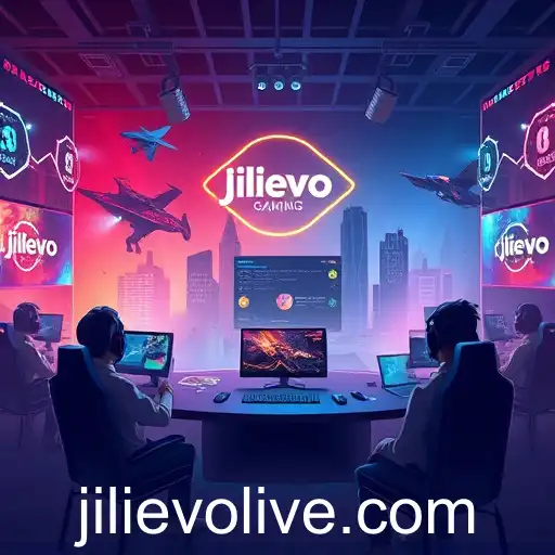 Evolving Dynamics in Online Gaming