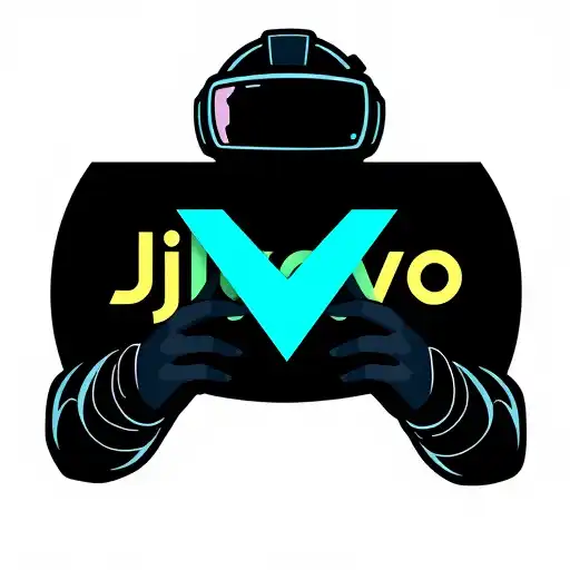 Revolutionizing Gaming: Jilievo's Impact on the Industry
